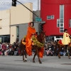 2013roseparade_7525