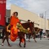 2013roseparade_7526