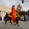 2013roseparade_7528