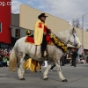 2013roseparade_7529