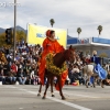 2013roseparade_7530