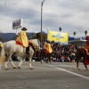 2013roseparade_7531