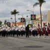 2013roseparade_7566