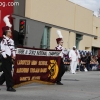 2013roseparade_7567