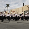 2013roseparade_7568