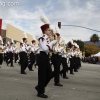 2013roseparade_7569