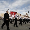 2013roseparade_7570