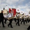 2013roseparade_7571