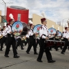 2013roseparade_7572