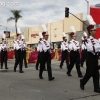 2013roseparade_7573