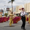 2013roseparade_7574