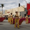 2013roseparade_7575