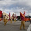 2013roseparade_7576