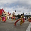 2013roseparade_7577