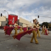 2013roseparade_7578