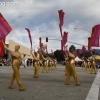 2013roseparade_7579