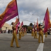 2013roseparade_7580