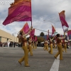 2013roseparade_7581