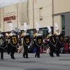 2013roseparade_7621