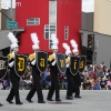 2013roseparade_7622