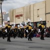 2013roseparade_7623