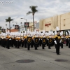 2013roseparade_7625