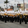 2013roseparade_7626