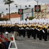 2013roseparade_7627