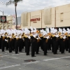 2013roseparade_7628