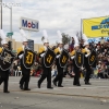 2013roseparade_7633