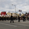 2013roseparade_7634