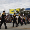 2013roseparade_7635