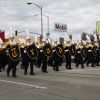 2013roseparade_7636