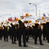 2013roseparade_7637