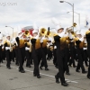 2013roseparade_7638