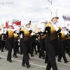 2013roseparade_7639