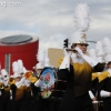 2013roseparade_7640