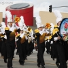 2013roseparade_7641