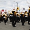 2013roseparade_7642