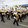 2013roseparade_7643