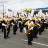 2013roseparade_7644