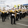 2013roseparade_7645