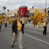 2013roseparade_7646