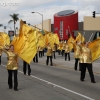 2013roseparade_7647