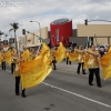 2013roseparade_7648