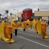 2013roseparade_7649