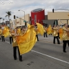 2013roseparade_7650