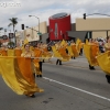 2013roseparade_7651