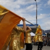 2013roseparade_7652