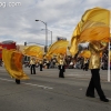 2013roseparade_7653